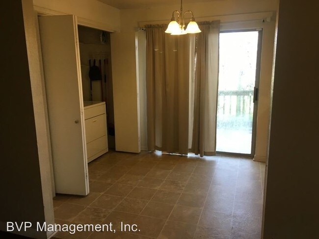 Foto del edificio - 2 br, 2 bath House - 1206 A Vinyard Court