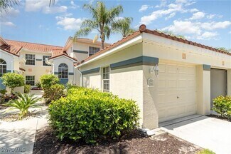 Building Photo - 10921 Oak Island Rd