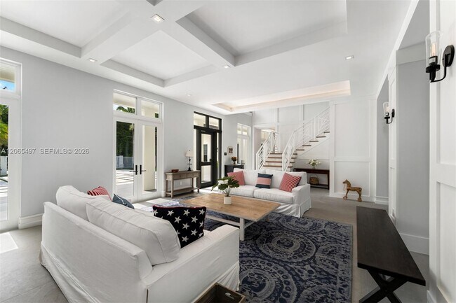Building Photo - 11275 SW 64th Ave