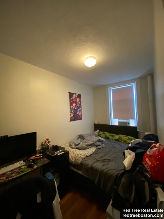 Photo - 109 Brainerd Rd Apartment