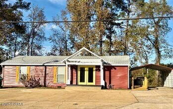 Building Photo - 4916 Poplar Springs Dr