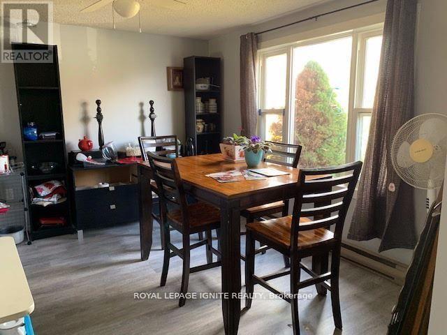 Building Photo - 65 Hickling Trail