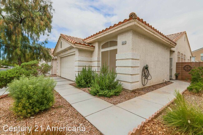 Foto del edificio - 3 br, 2 bath House - 3324 Tuscany Village Dr