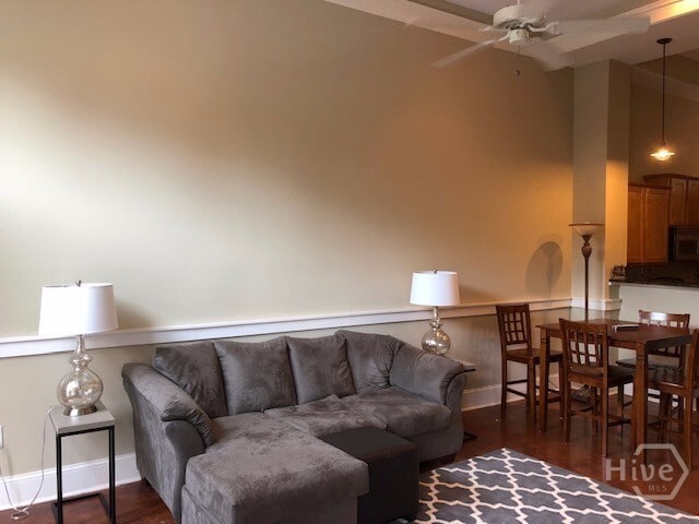 Building Photo - 1500 Timothy Rd