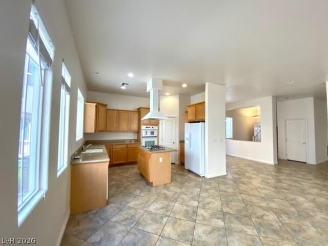 Building Photo - 9224 Dalmahoy Pl