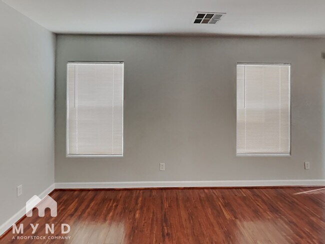 Building Photo - 10269 Free Spirit St