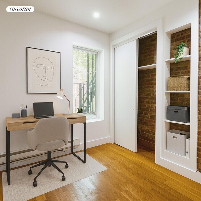 Foto del edificio - 943 St Marks Ave