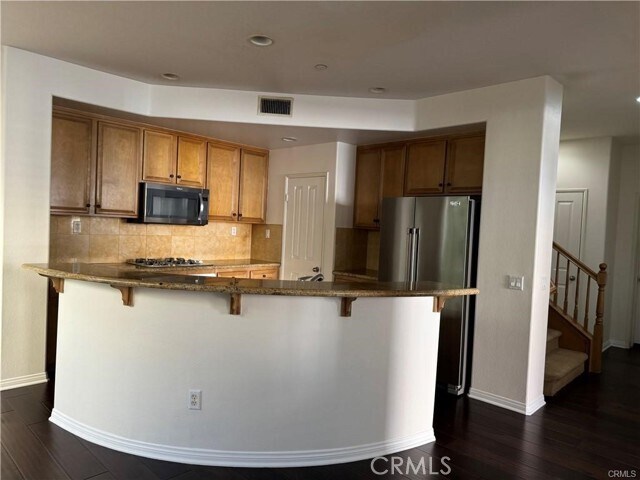 Foto del edificio - 2986 Arbolitos Ln