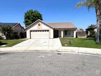 Building Photo - 308 Lake Valley Dr