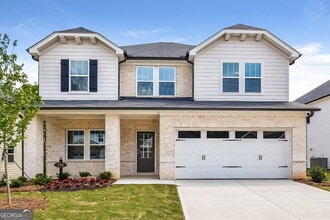 Building Photo - 150 Longleaf St
