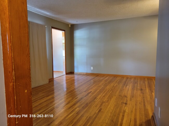 Foto del edificio - 3114 S Elizabeth Ave