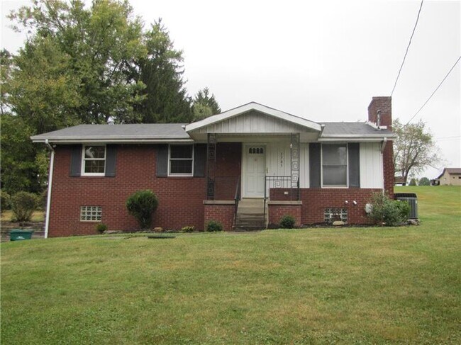 Foto del edificio - 1785 Park Ave