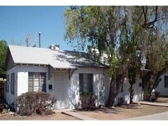 Primary Photo - 939 E Turney Ave