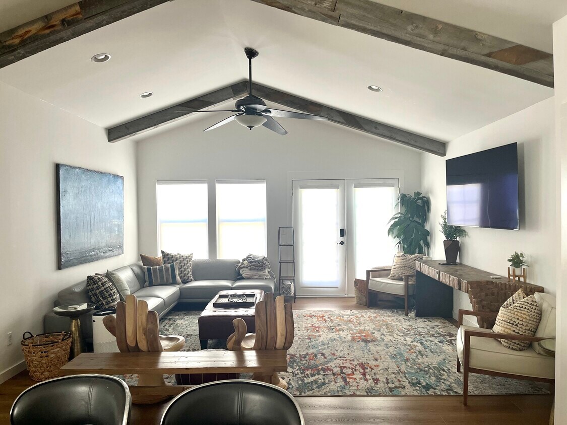 Photo - 2075 E Kensington Ave (Salt Lake City, UT)