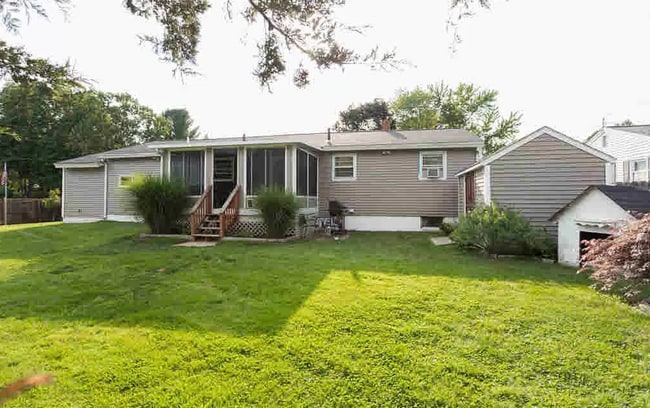 Building Photo - 39 Coakley Rd