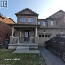 Building Photo - 5546 Oscar Peterson Blvd