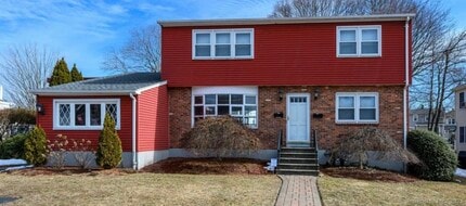 Building Photo - 146 Elizabeth Ann Dr