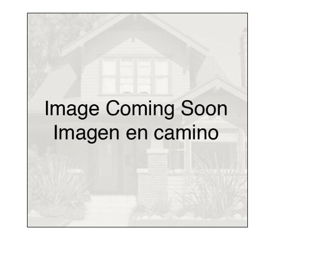 Apartments For Rent in Altoona WI 122 Rentals