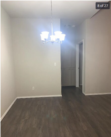 Foto del edificio - 4614 N Stanton St