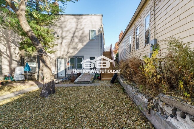 Foto del edificio - 568 N Farrington St