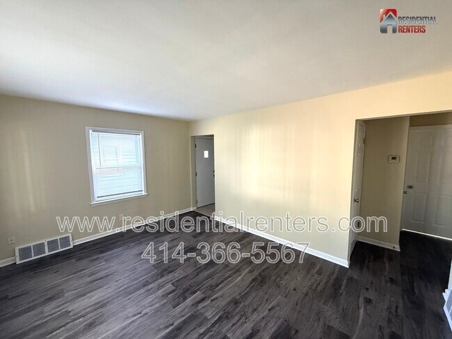 Foto del edificio - 4703 N 45th St