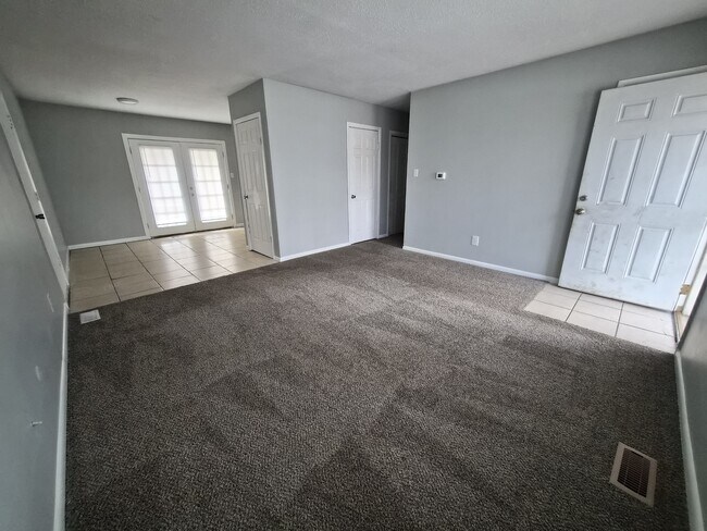 Foto del edificio - 3526 Luewan Ct