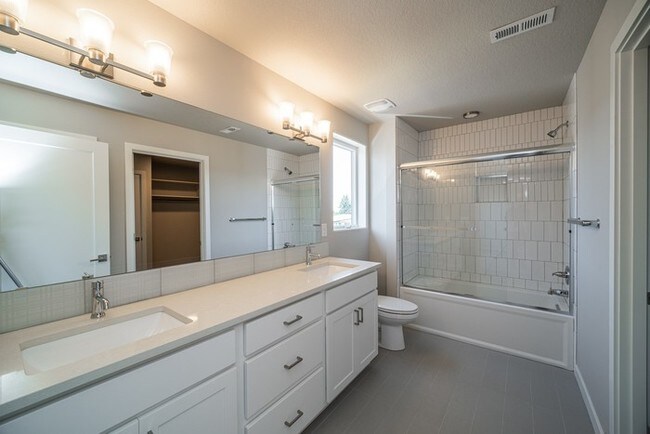 Foto del edificio - 4058 SE Holgate Blvd