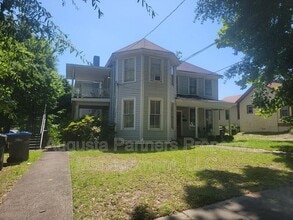 Building Photo - 1330 Wingfield St