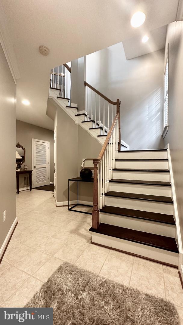 Building Photo - 4025 Verret Dr