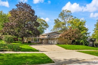Building Photo - 8746 S 81st Ct