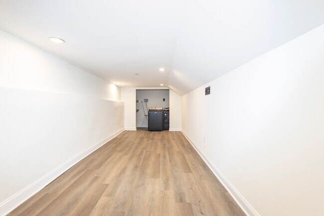 Foto del edificio - 3139 W Norris St