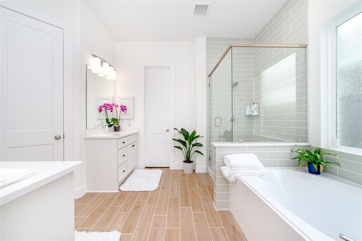 Foto principal - 26322 Aurora Sky Rd