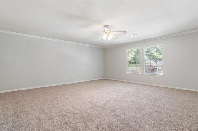 Foto del edificio - 39 Windswept Oaks Pl