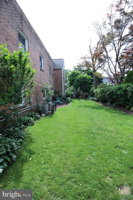 Building Photo - 107 Hampden Ave