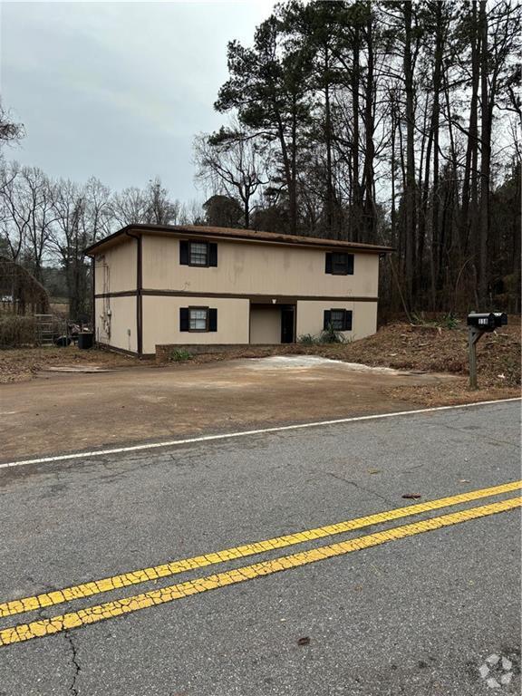 Apartments under 1,200 in Athens GA 250 Rentals