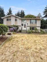 Building Photo - 13302 51st Dr SE