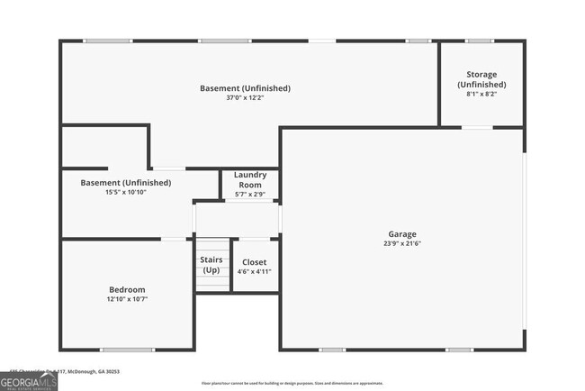 Building Photo - 685 Chaseridge Dr