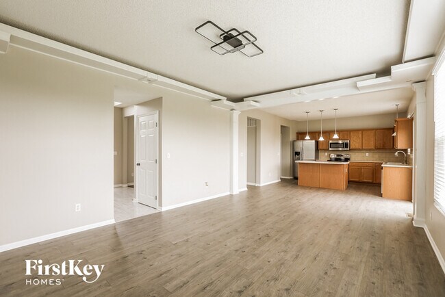 Foto del edificio - 4832 NE 79th St
