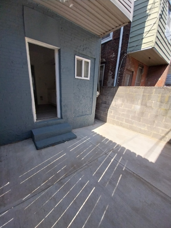 Foto del edificio - 1933 N Patton St