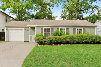 Building Photo - 1850 Libbey Dr