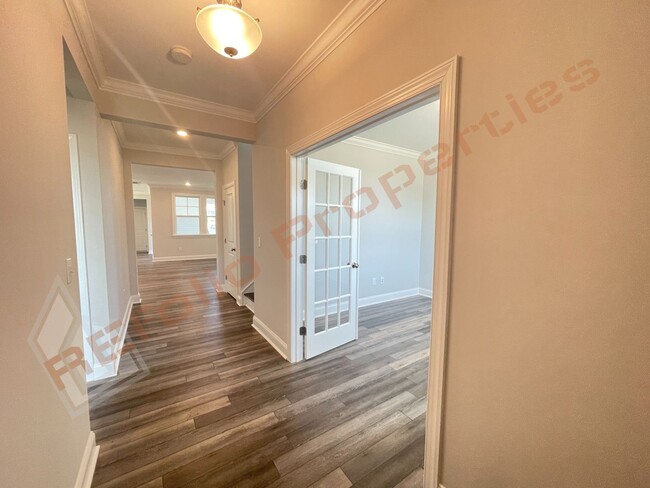 Foto del edificio - Stunning Brand New 4 Bedroom 3 Bath Home w...