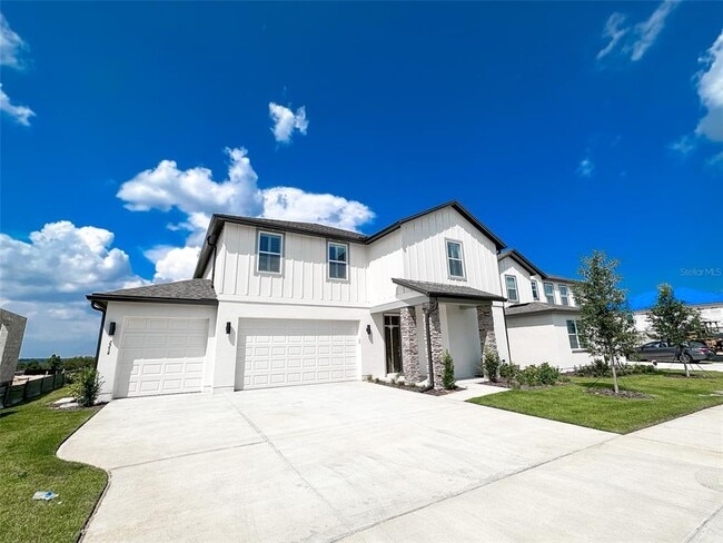 Building Photo - 2254 Gold Dust Dr