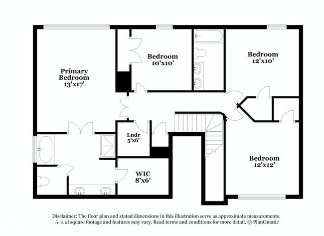 Building Photo - 2168 Sugar Maple Cove NW