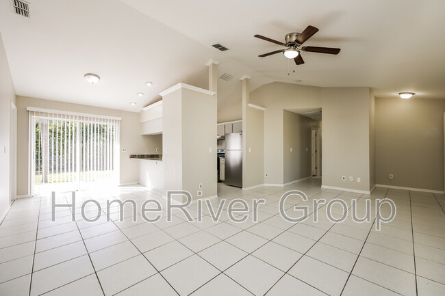 Foto del edificio - 1428 SW 11th Ave