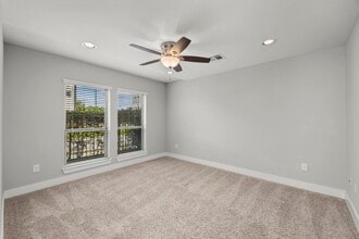 Building Photo - 2018 McIlhenny St
