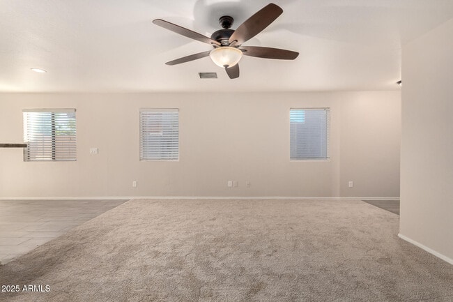 Building Photo - 1891 E Cowboy Cove Trail