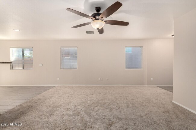 Foto del edificio - 1891 E Cowboy Cove Trail