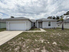 Building Photo - 105 Zinnia Ln