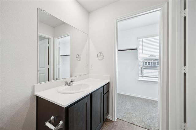 Building Photo - 7020 Vining Drive