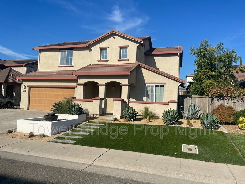 Foto principal - 5508 Copper Sunset Way
